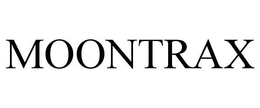 MOONTRAX trademark