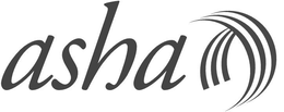 ASHA trademark