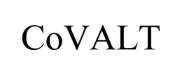 COVALT trademark