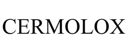 CERMOLOX trademark