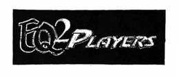 EQ2PLAYERS trademark
