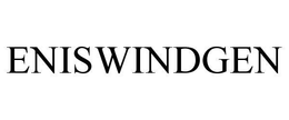 ENISWINDGEN trademark