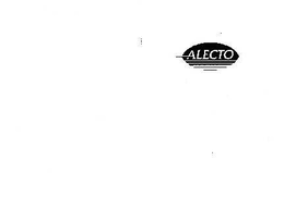 ALECTO trademark
