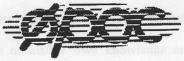 OPAC trademark