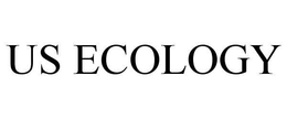 US ECOLOGY trademark