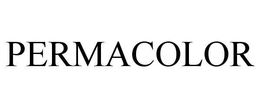 PERMACOLOR trademark