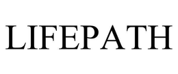 LIFEPATH trademark