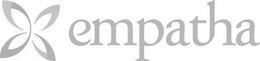 EMPATHA trademark