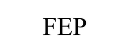 FEP trademark