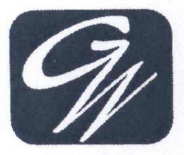 GW trademark