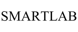 SMARTLAB trademark