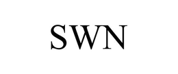 SWN trademark