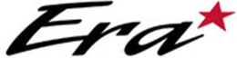 ERA trademark