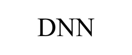DNN trademark