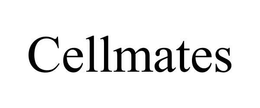 CELLMATES trademark