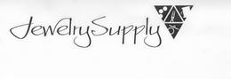 JEWELRY SUPPLY trademark
