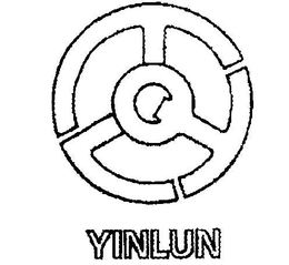 YINLUN trademark
