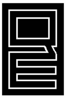 QE trademark