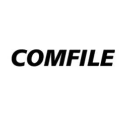 COMFILE trademark