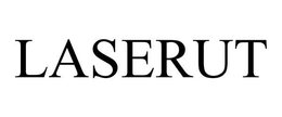 LASERUT trademark