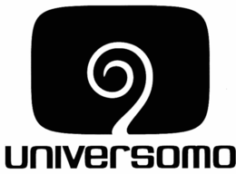 UNIVERSOMO trademark
