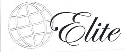 ELITE trademark