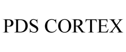 PDS CORTEX trademark