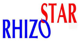 RHIZO STAR trademark