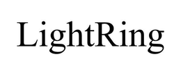 LIGHTRING trademark