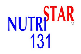 NUTRI STAR 131 trademark