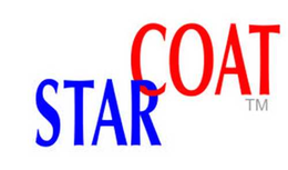 STAR COAT trademark