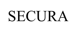 SECURA trademark
