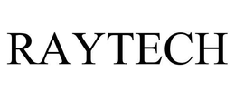 RAYTECH trademark