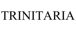 TRINITARIA trademark