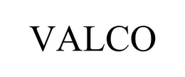 VALCO trademark