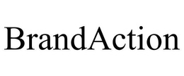 BRANDACTION trademark