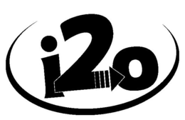 I2O trademark