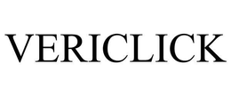 VERICLICK trademark