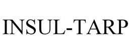 INSUL-TARP trademark