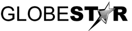 GLOBESTAR trademark