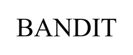 BANDIT trademark