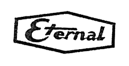 ETERNAL trademark