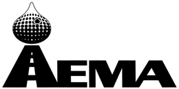AEMA trademark