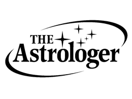 THE ASTROLOGER trademark