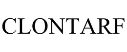 CLONTARF trademark