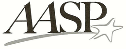 AASP trademark