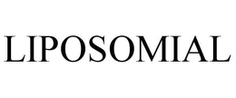 LIPOSOMIAL trademark