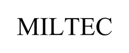 MILTEC trademark