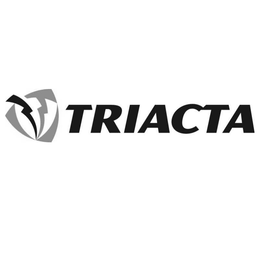 TRIACTA trademark