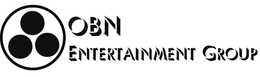 OBN ENTERTAINMENT GROUP trademark
